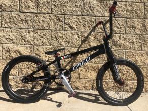 20er-ftb-bmx-bike-with-light-bicycle-moto-g2-carbon-wheels-12k-matte