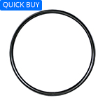 AM930 asymmetric rim profile carbon 29 inch carbon rims mtb