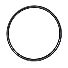 EN932 asymmetric rim profile carbon 29er carbon rims mtb