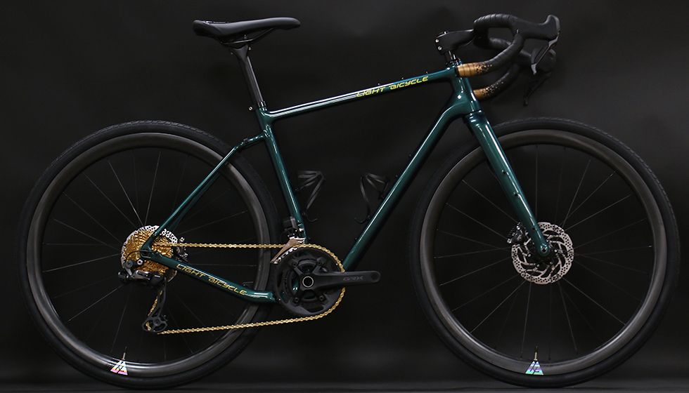 Internal-cable-routing-gravel-bike