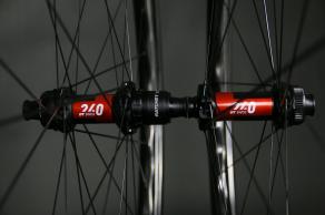light-bicycle-am930s-carbon-mtb-cross-country-wheelset