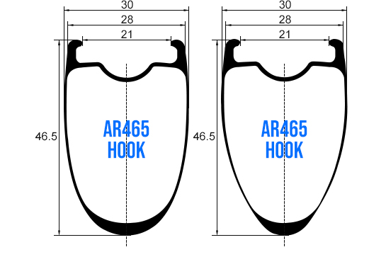 MO-AR55-rim-profile.jpeg