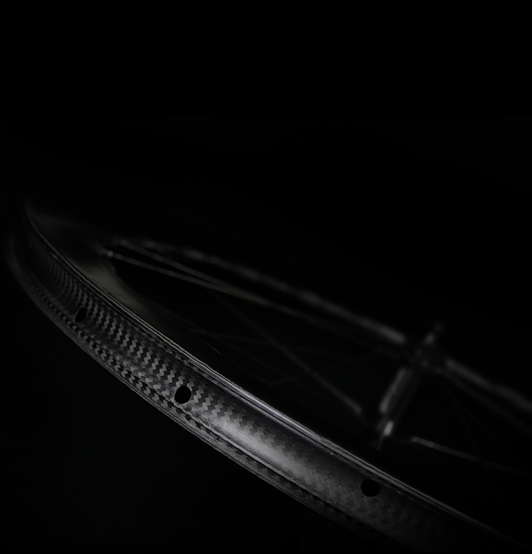 PADS-turbo-wheel-25mm-int-wide.jpeg