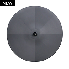 WPrecision-T26d Entry-R