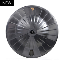 WPrecisionX-C22d-R