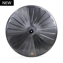 WPrecisionX-T26d-R