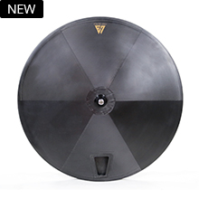 WSurge-T25d-R