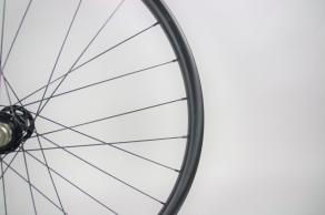 XC925-quick-buy-carbon-wheels
